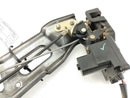 Land Rover 4.0SE Rear Right Window Regulator & Motor-6
