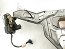 Land Rover 4.0SE Rear Right Window Regulator & Motor-10