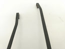 Land Rover 4.0SE Front Wiper Arm Set-6