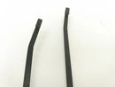 Land Rover 4.0SE Front Wiper Arm Set-11