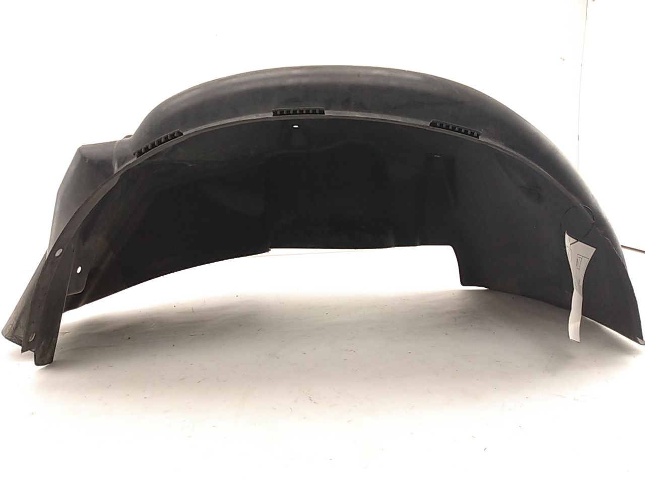 Land Rover 4.0SE Front Right Fender Liner - 0