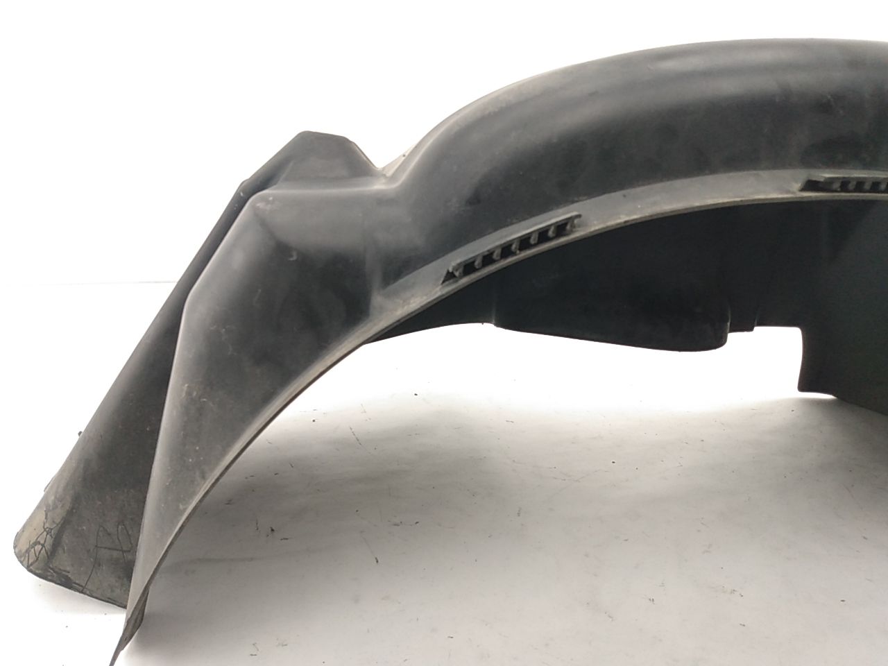 Land Rover 4.0SE Front Right Fender Liner