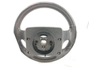 Land Rover 4.0SE Steering Wheel-8