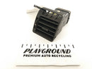 Land Rover 4.0SE Front Right Air Vent-1