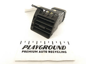 Land Rover 4.0SE Front Right Air Vent