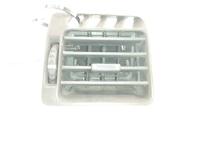 Land Rover 4.0SE Front Right Air Vent - 0