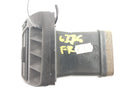 Land Rover 4.0SE Front Right Air Vent-3
