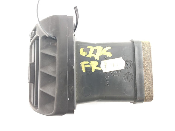 Land Rover 4.0SE Front Right Air Vent