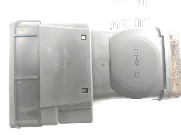 Land Rover 4.0SE Front Right Air Vent