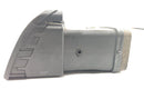 Land Rover 4.0SE Front Right Air Vent-5