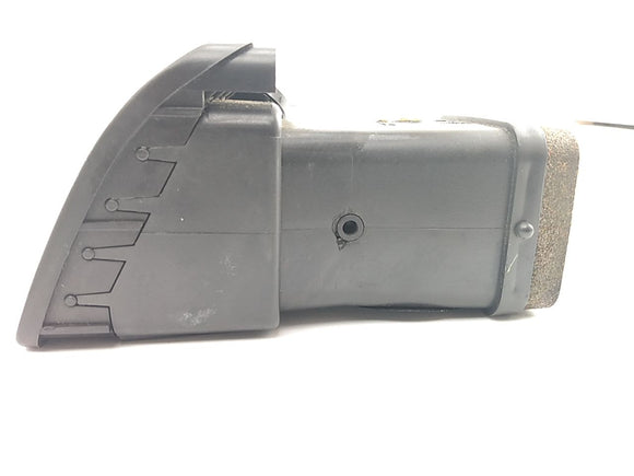 Land Rover 4.0SE Front Right Air Vent