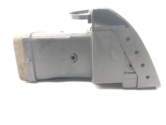 Land Rover 4.0SE Front Right Air Vent