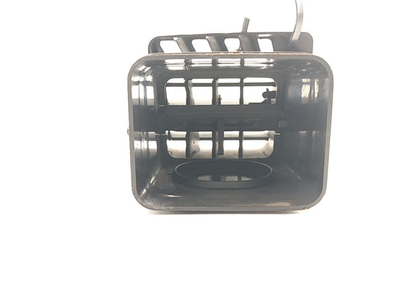 Land Rover 4.0SE Front Right Air Vent