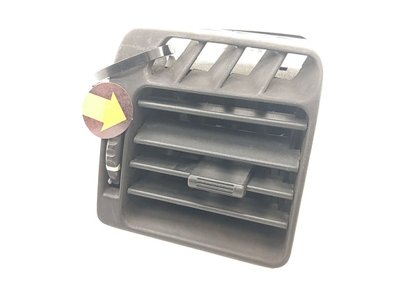 Land Rover 4.0SE Front Right Air Vent