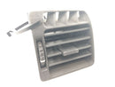 Land Rover 4.0SE Front Right Air Vent-9