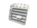 Land Rover 4.0SE Front Right Air Vent-10