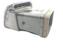 Land Rover 4.0SE Front Right Air Vent-11