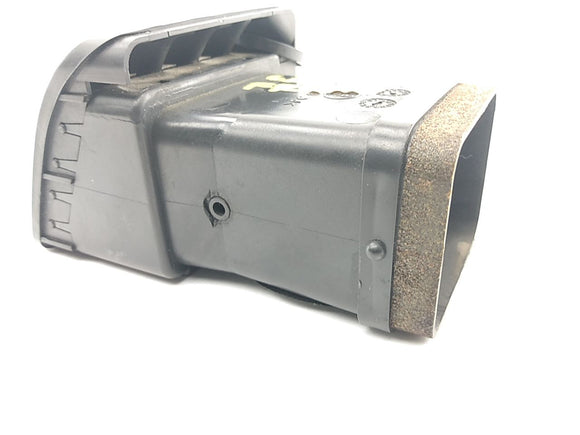 Land Rover 4.0SE Front Right Air Vent