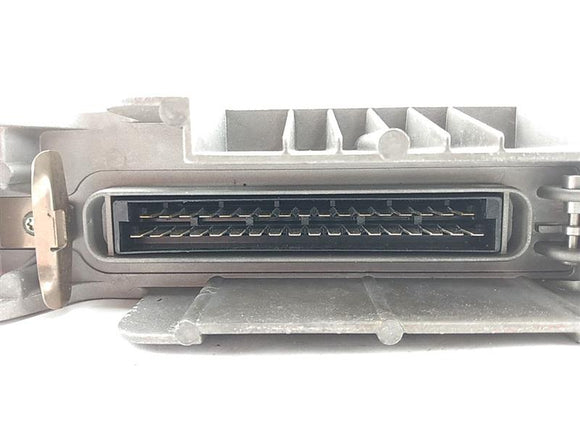 Land Rover 4.0SE ABS Control Module