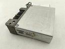 Land Rover 4.0SE ABS Control Module-5