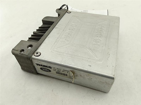 Land Rover 4.0SE ABS Control Module