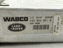 Land Rover 4.0SE ABS Control Module-6