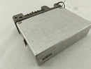 Land Rover 4.0SE ABS Control Module-7