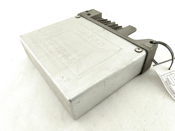 Land Rover 4.0SE ABS Control Module