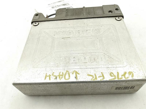 Land Rover 4.0SE ABS Control Module