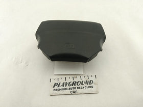 Land Rover 4.0SE Steering Wheel Air Bag