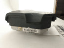 Land Rover 4.0SE Steering Wheel Air Bag-2