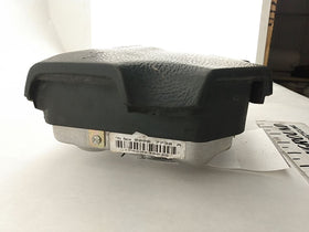 Land Rover 4.0SE Steering Wheel Air Bag - 0