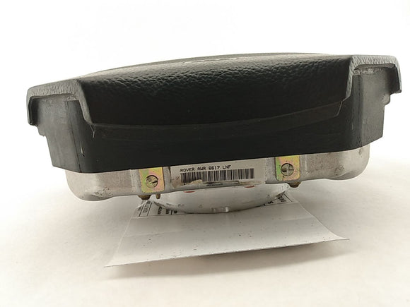 Land Rover 4.0SE Steering Wheel Air Bag