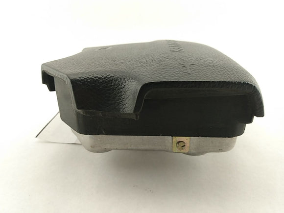 Land Rover 4.0SE Steering Wheel Air Bag