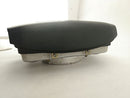 Land Rover 4.0SE Steering Wheel Air Bag-5