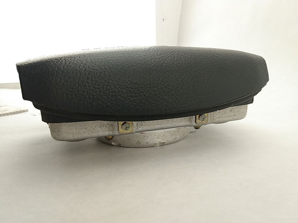 Land Rover 4.0SE Steering Wheel Air Bag