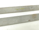 Land Rover 4.0SE Front Left Sill Plate-11