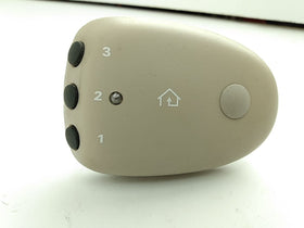 Land Rover 4.0SE Garage Door Opener - 0