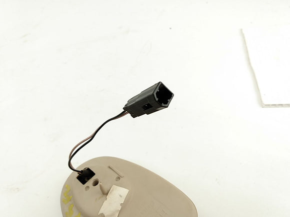 Land Rover 4.0SE Garage Door Opener