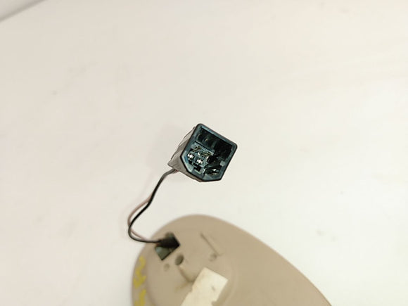 Land Rover 4.0SE Garage Door Opener