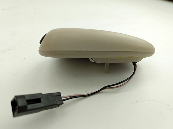 Land Rover 4.0SE Garage Door Opener
