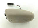 Land Rover 4.0SE Garage Door Opener-12