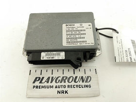 Land Rover 4.0SE Transmission Control Module