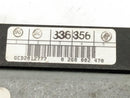 Land Rover 4.0SE Transmission Control Module-3