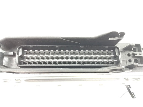 Land Rover 4.0SE Transmission Control Module