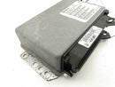 Land Rover 4.0SE Transmission Control Module-5