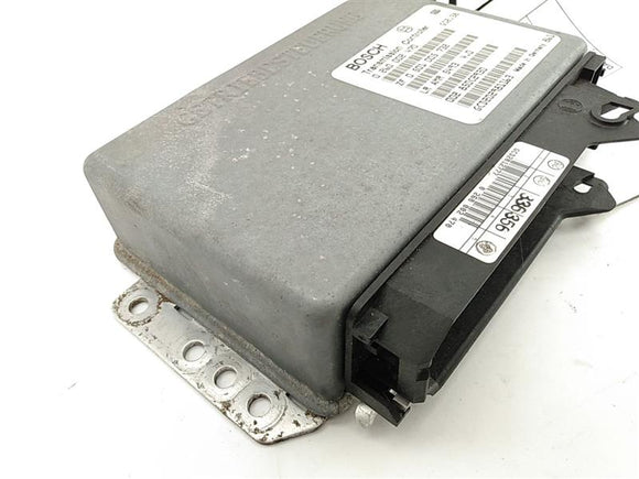 Land Rover 4.0SE Transmission Control Module