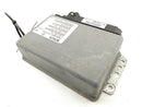 Land Rover 4.0SE Transmission Control Module-6