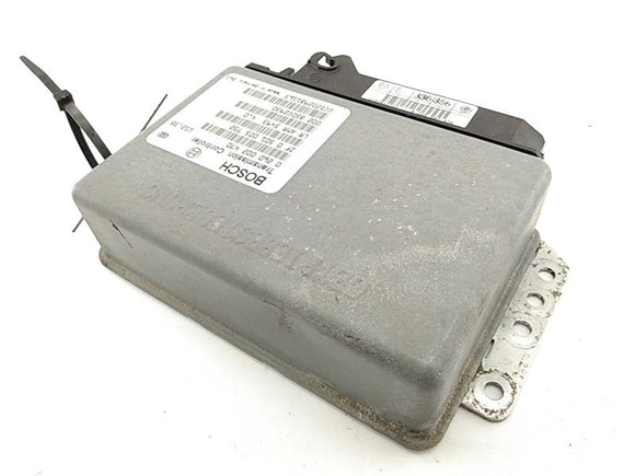 Land Rover 4.0SE Transmission Control Module