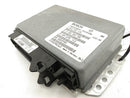 Land Rover 4.0SE Transmission Control Module-8